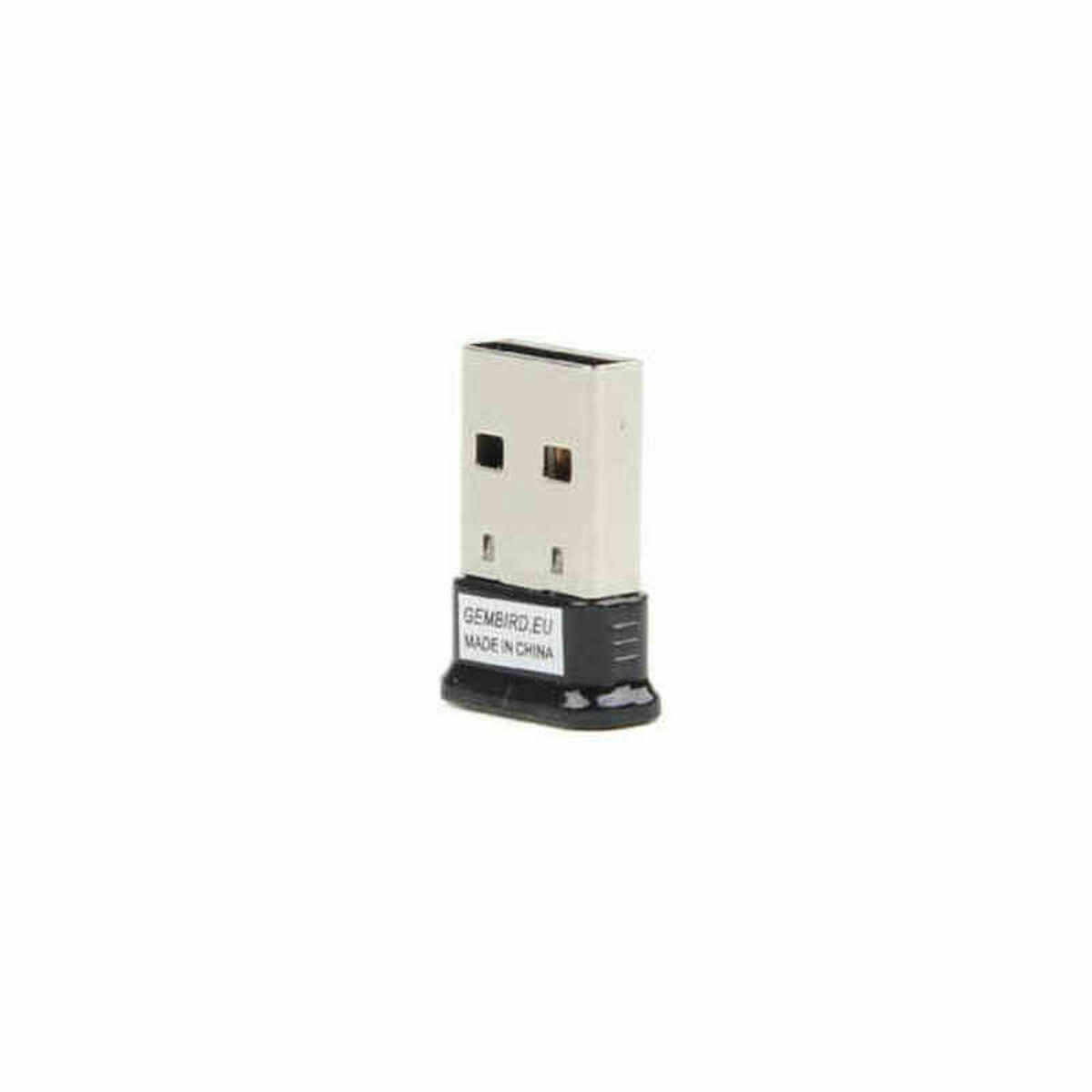 Bluetooth-адаптер GEMBIRD BTD-MINI5